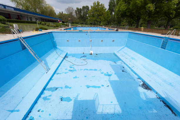 Best Flood restoration services  in Walnut, IL
