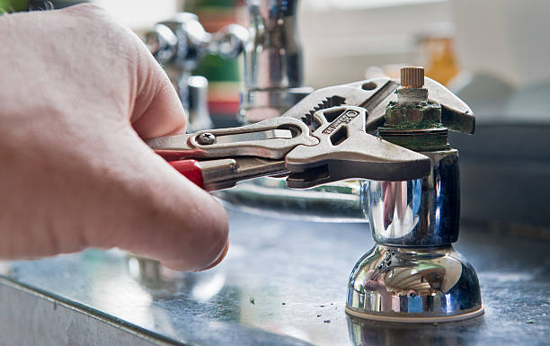  Walnut, IL Water damage restoration Pros